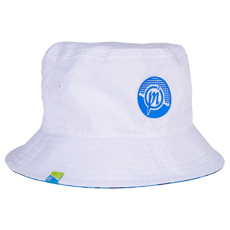 preston reversible bucket hat-1
